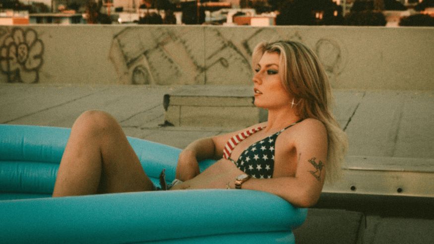 dasha DASHA | ENERGY ÖSTERREICH