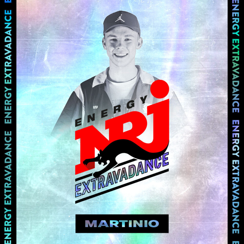 MARTINIO_EXTRAVADANCE_1080x1080px