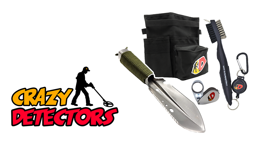 Crazy Detectors