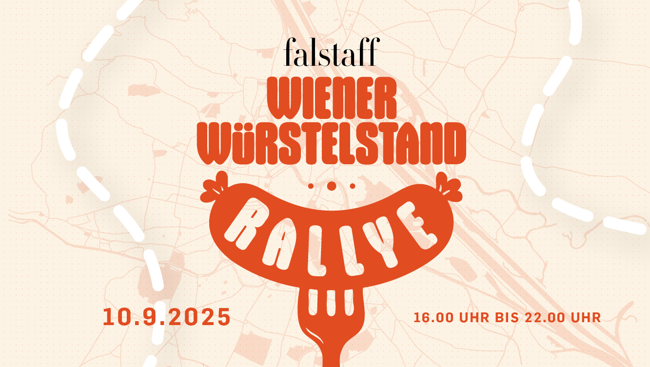falstaff2