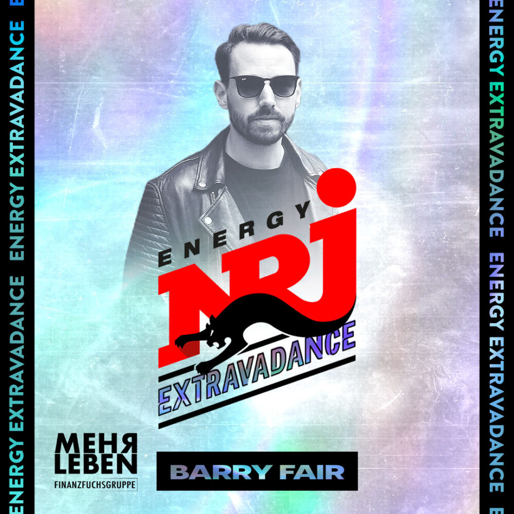 EXTRAVADANCE_BARRY FAIR