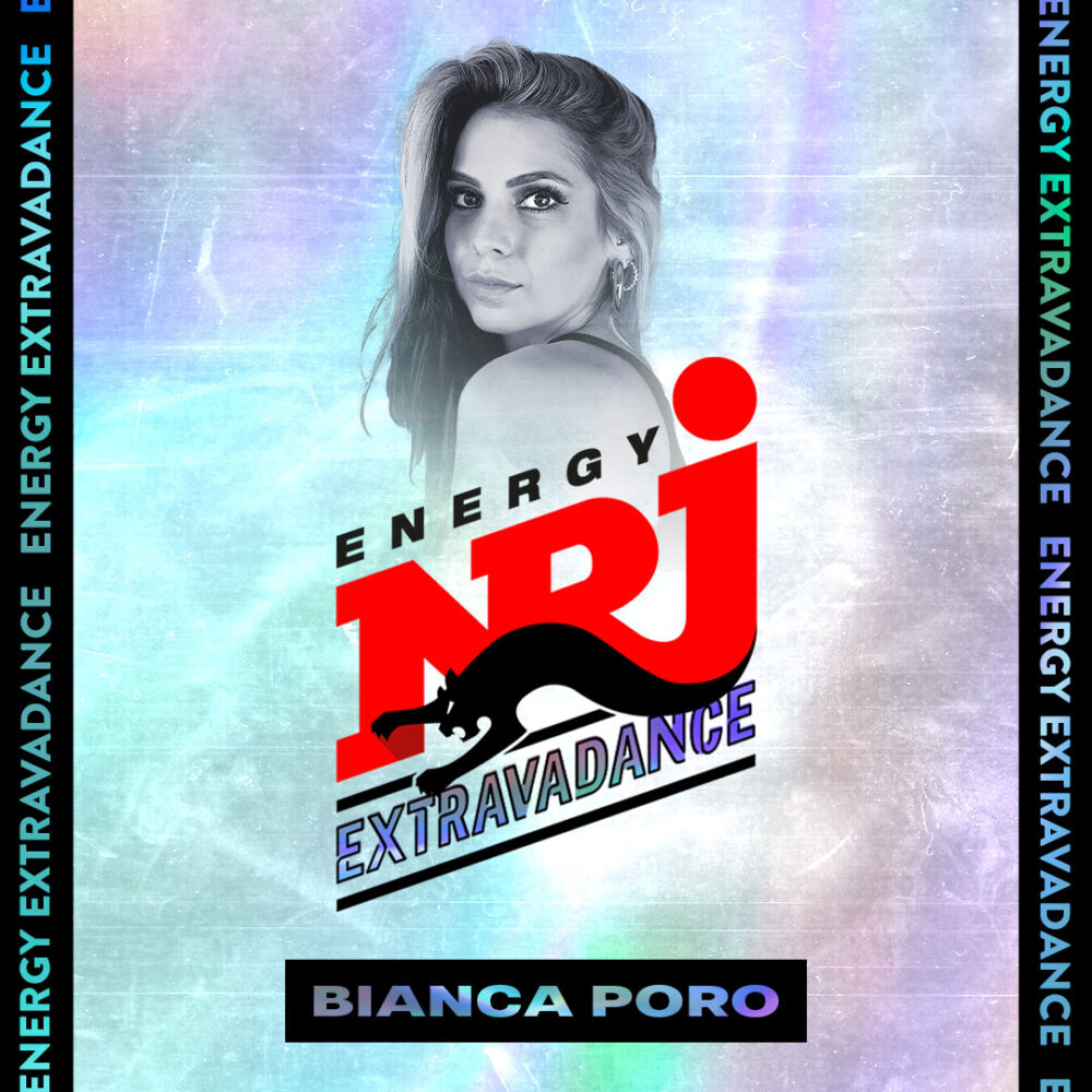 EXTRAVADANCE_BIANCA PORO