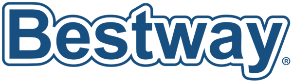Bestway Logo_blue