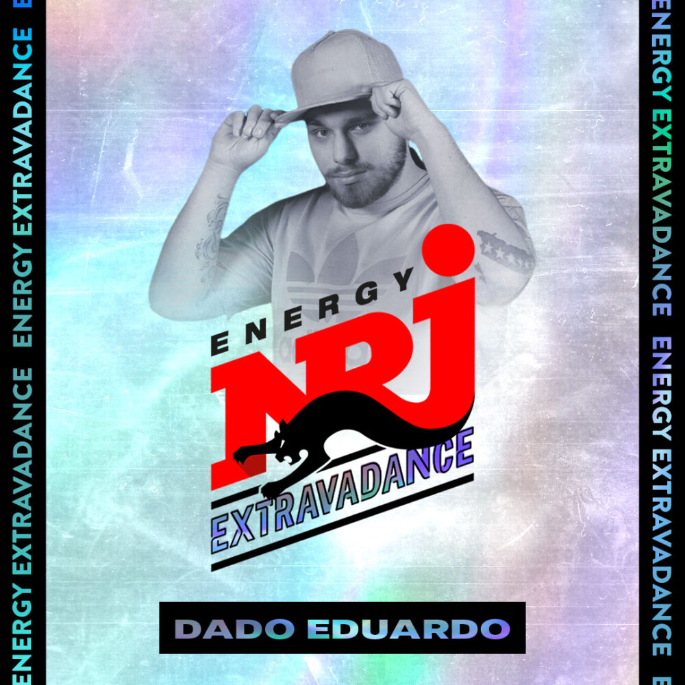 EXTRAVADANCE_DADO EDUARDO