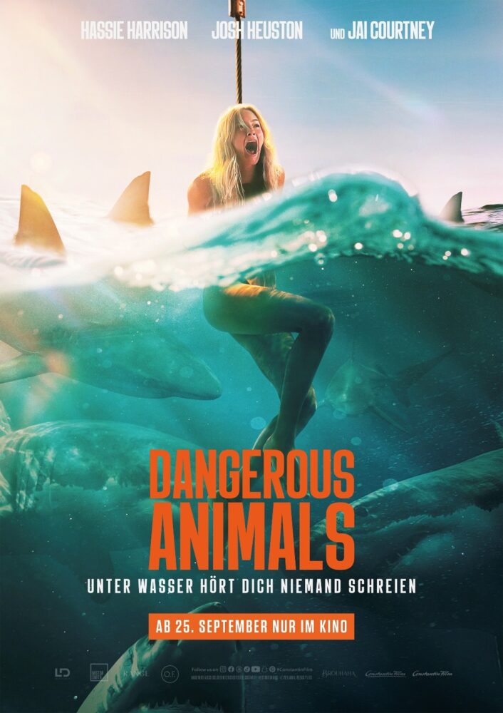 DangerousAnimals_Filmplakat