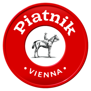 PIATNIK LOGO