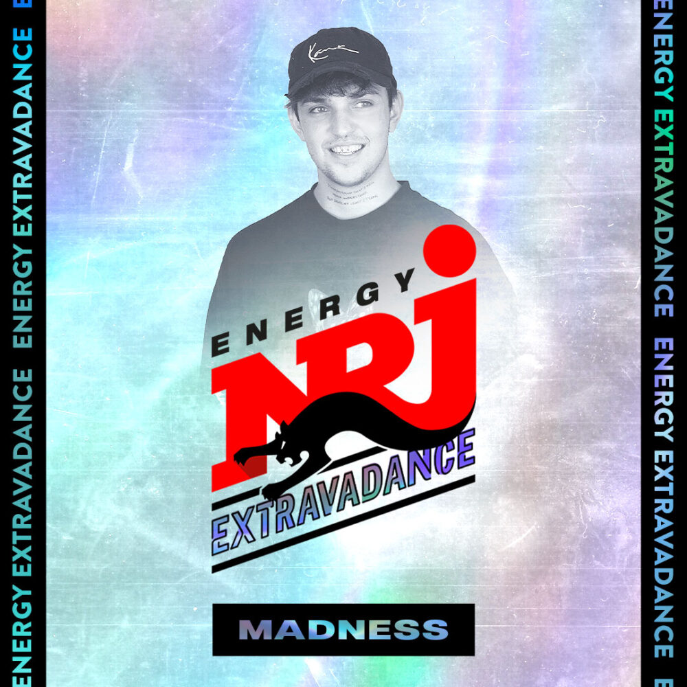 EXTRAVADANCE_MADNESS