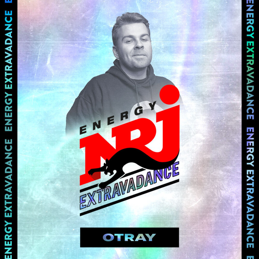 EXTRAVADANCE_OTRAY