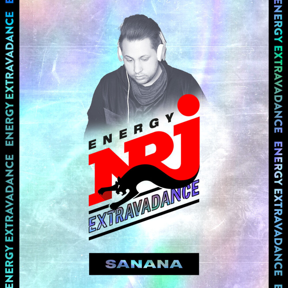 SANANA_EXTRAVADANCE