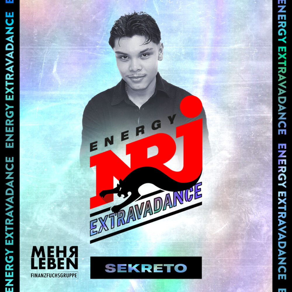 EXTRAVADANCE_SEKRETO