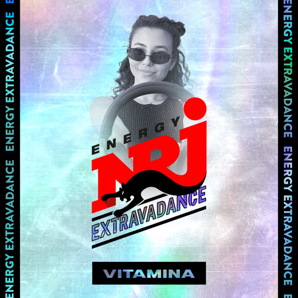 VITAMINA_EXTRAVADANCE