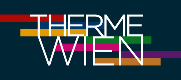 THERME WIEN LOGO