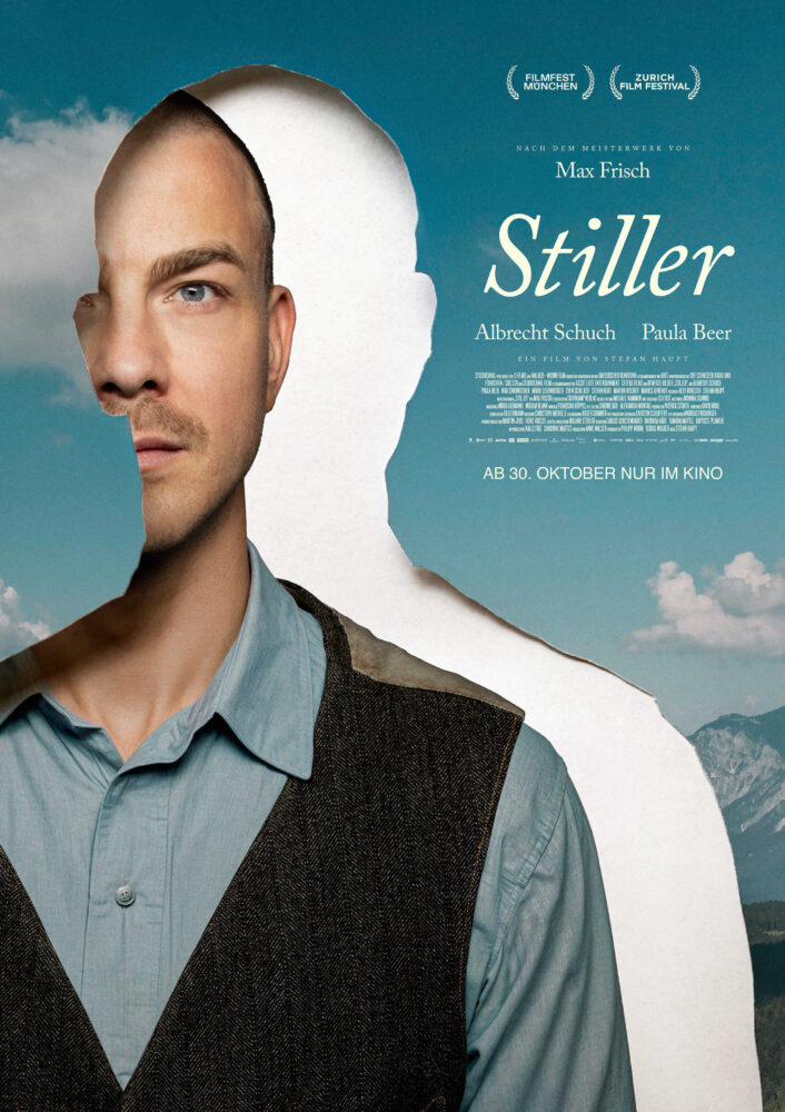 STILLER_FILMPLAKAT