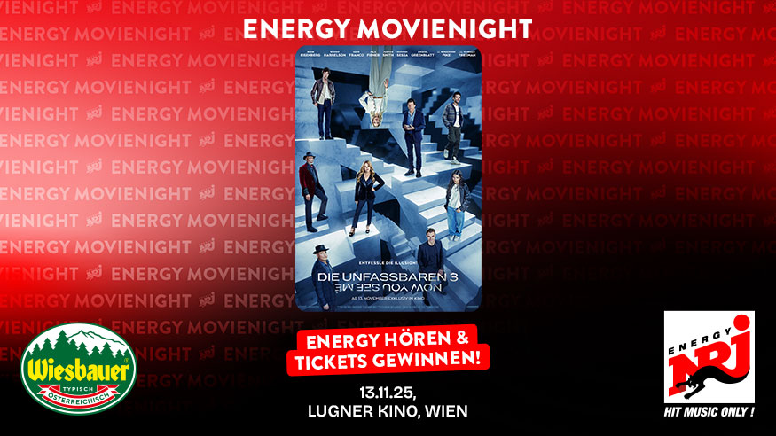 EMN DIE UNFASSBAREN 3