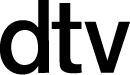 DTV-LOGO
