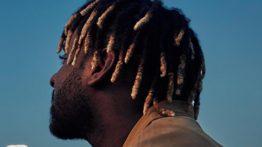 MYLES SMITH_STAY (IF YOU WANNA DANCE)