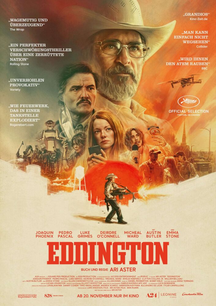 EDDINGTON_FILMPLAKAT