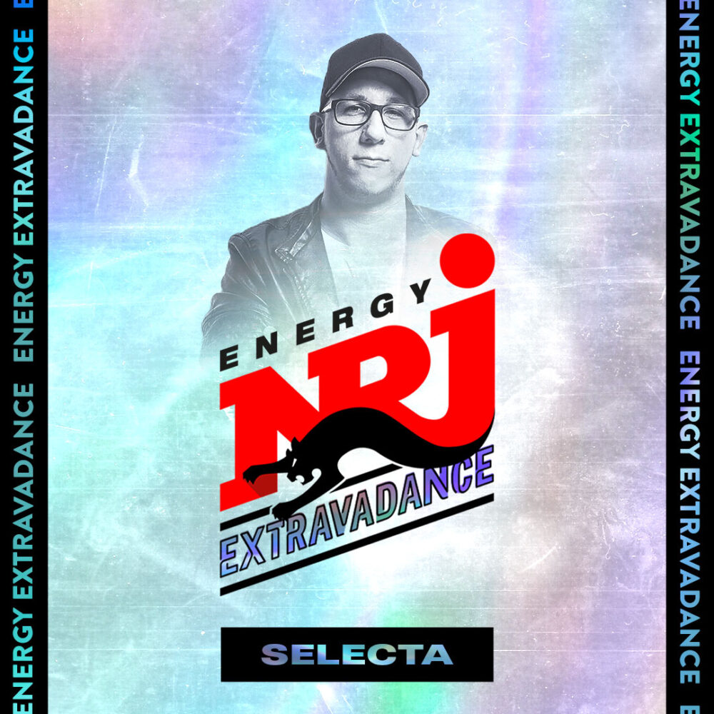 EXTRAVADANCE_SELECTA