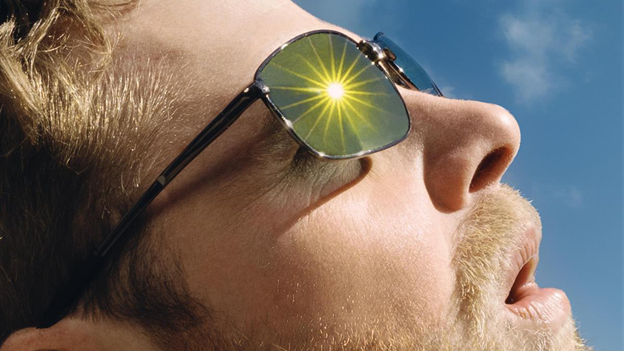 Alex Warren - "Fever Dream"