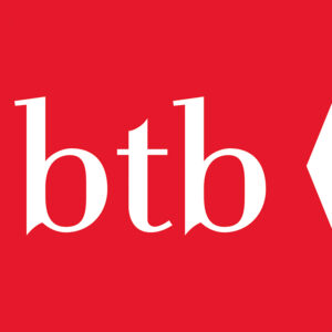 btb