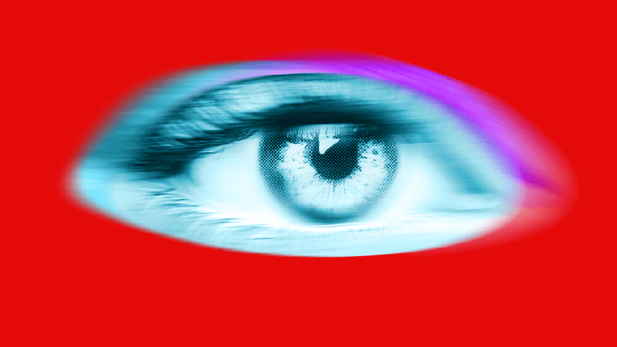 Temper City - Self Aware