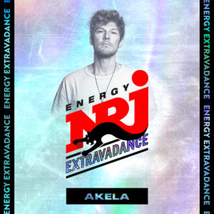 EXTRAVADANCE_AKELA