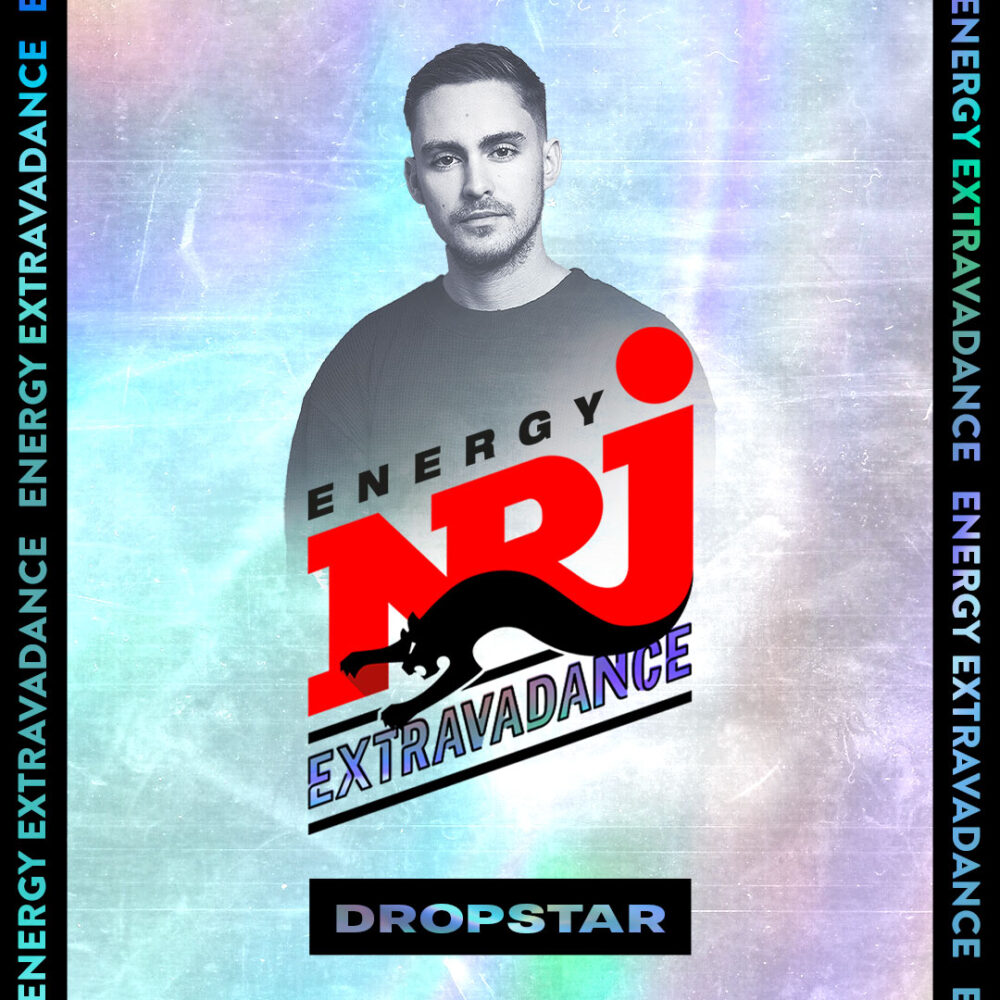 EXTRAVADANCE_DROPSTAR