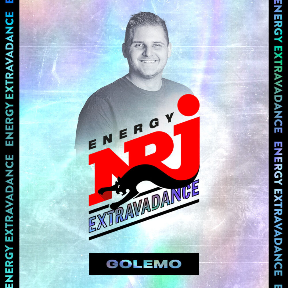 EXTRAVADANCE_GOLEMO