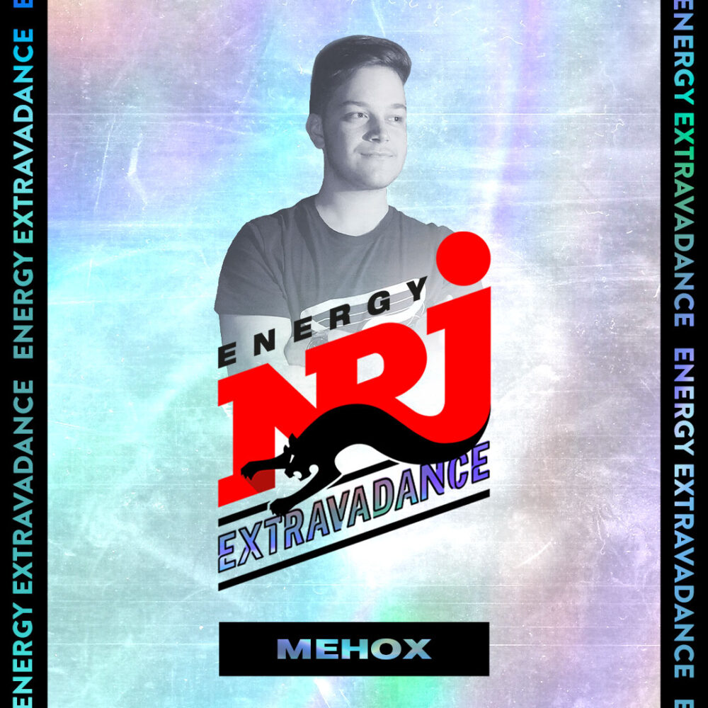 EXTRAVADANCE_MEHOX