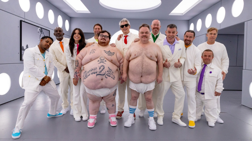 JACKASS_SZENENBILD