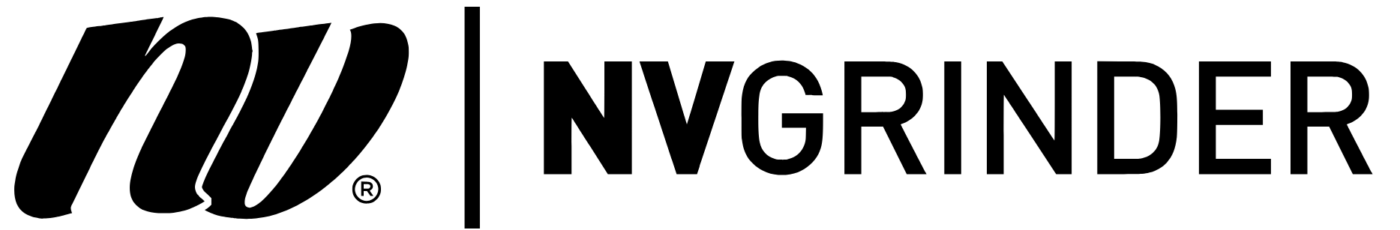 NVGRINDER