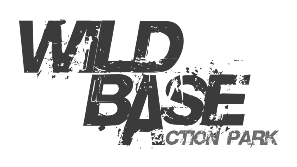 WILD BASE ACTION PARK