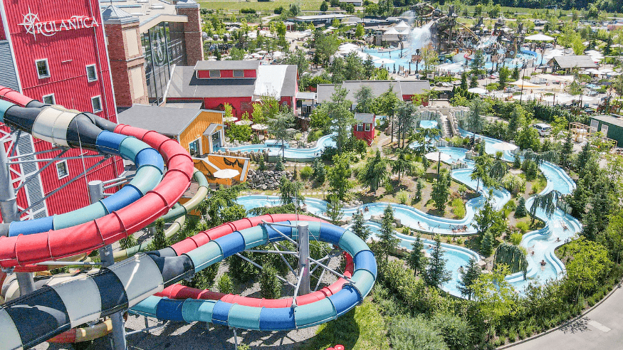 EUROPAPARK