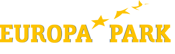 EUROPA-PARK