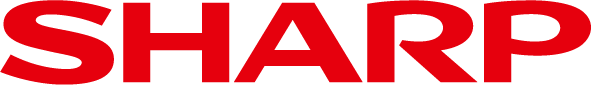 Sharp_Corporate Logo_RGB_150dpi