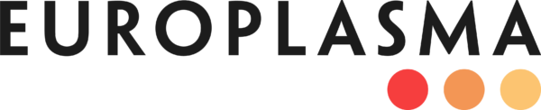 europlasma_logo_rgb