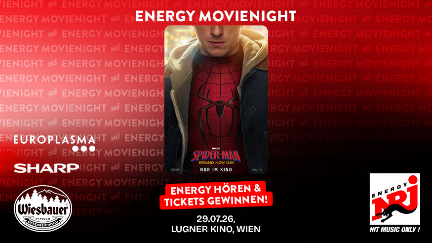 EMN SPIDER-MAN