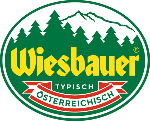 wiesbauer_b2c_logo-1_CMYK